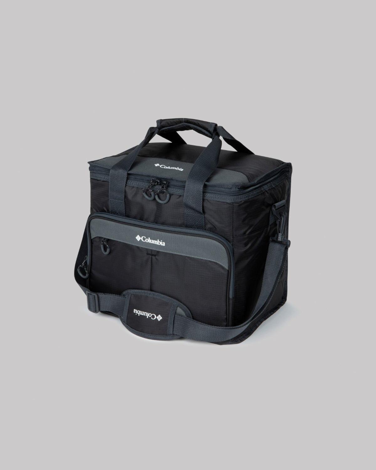 Northern Trek Family Size Collapsible Thermal Pack
