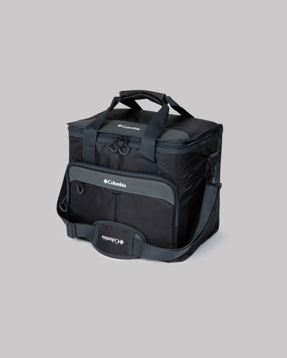 Northern Trek Family Size Collapsible Thermal Pack