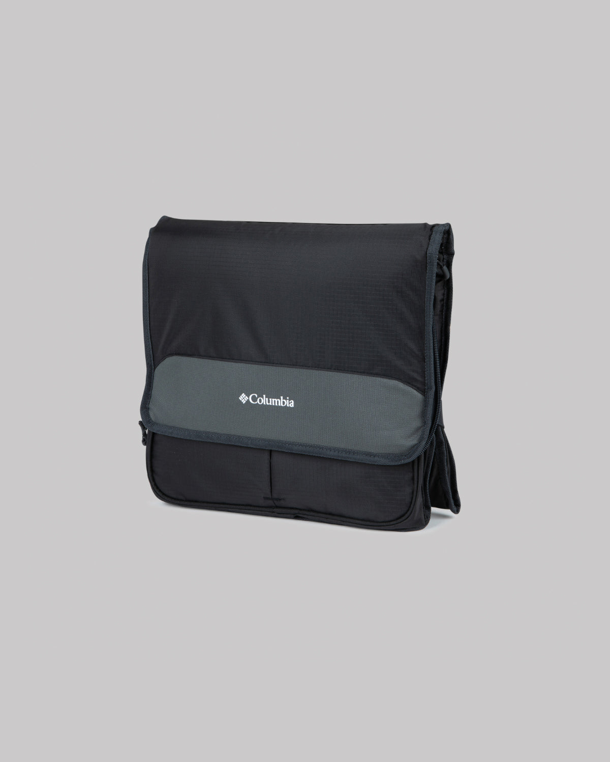Northern Trek Family Size Collapsible Thermal Pack