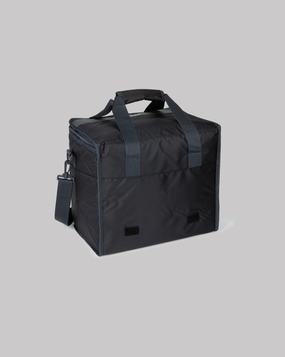 Northern Trek Family Size Collapsible Thermal Pack