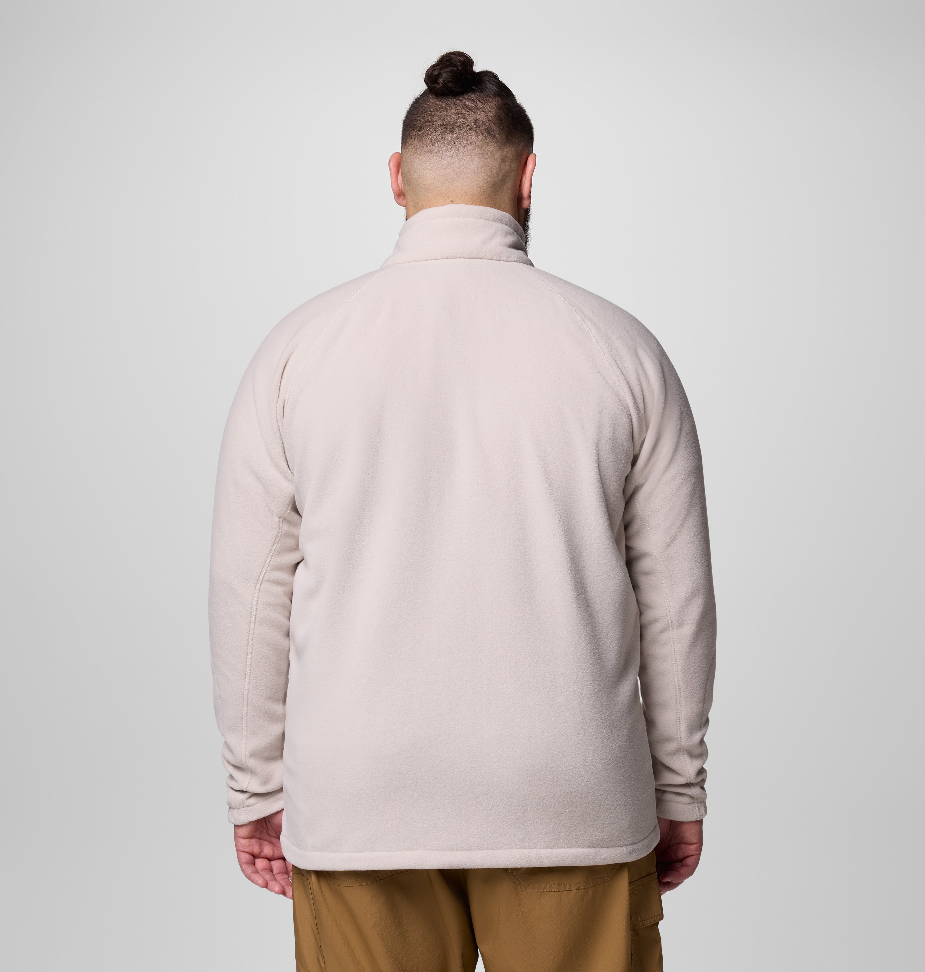 Fast Trek Full Zip
