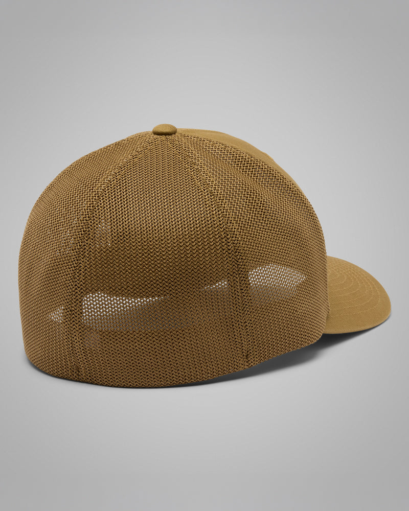Columbia Mesh