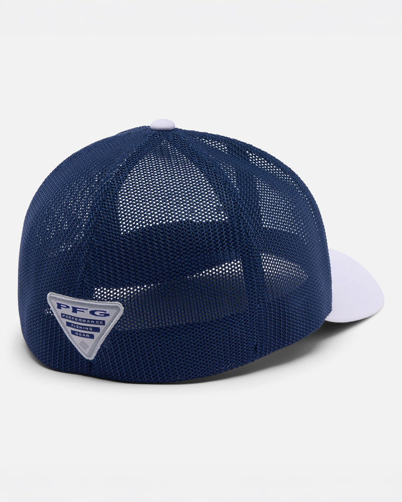 PFG Mesh Ball Cap