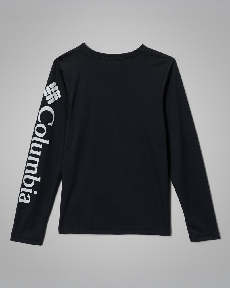 Terminal Tackle Long Sleeve Tee