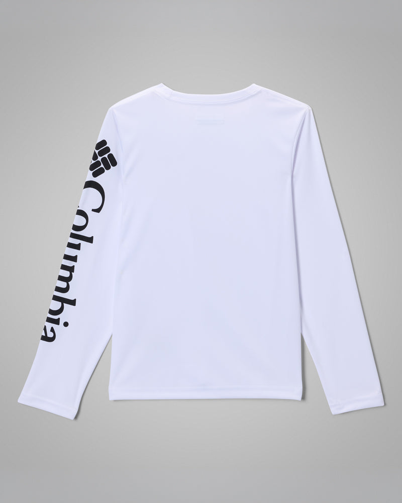 Terminal Tackle Long Sleeve Tee