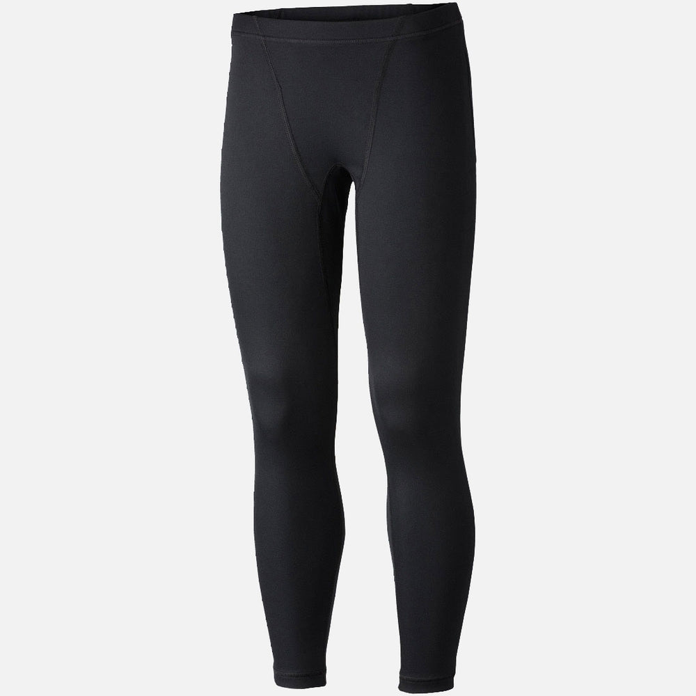 Midweight Tight