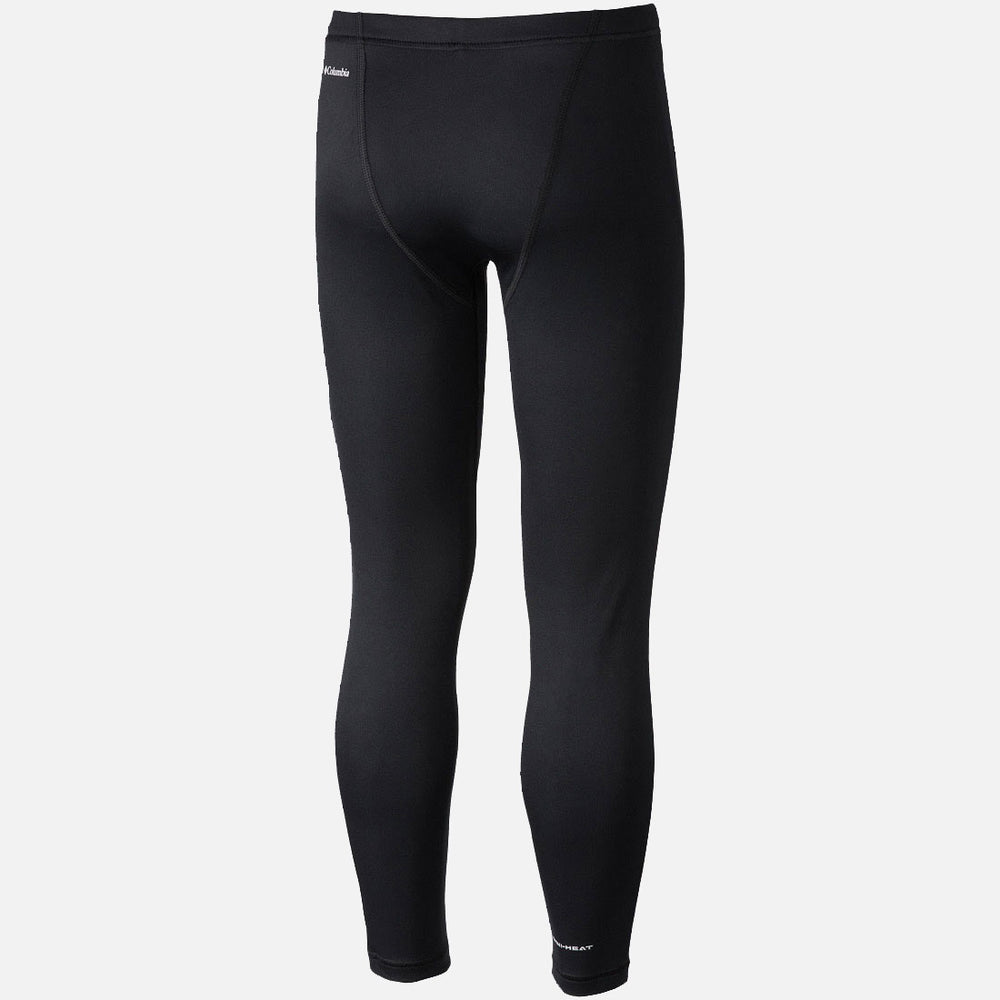 Midweight Tight