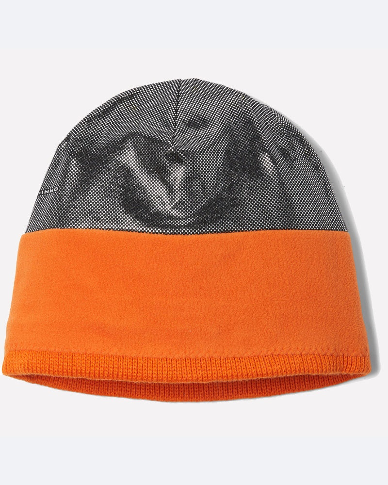 Bugaboo Beanie