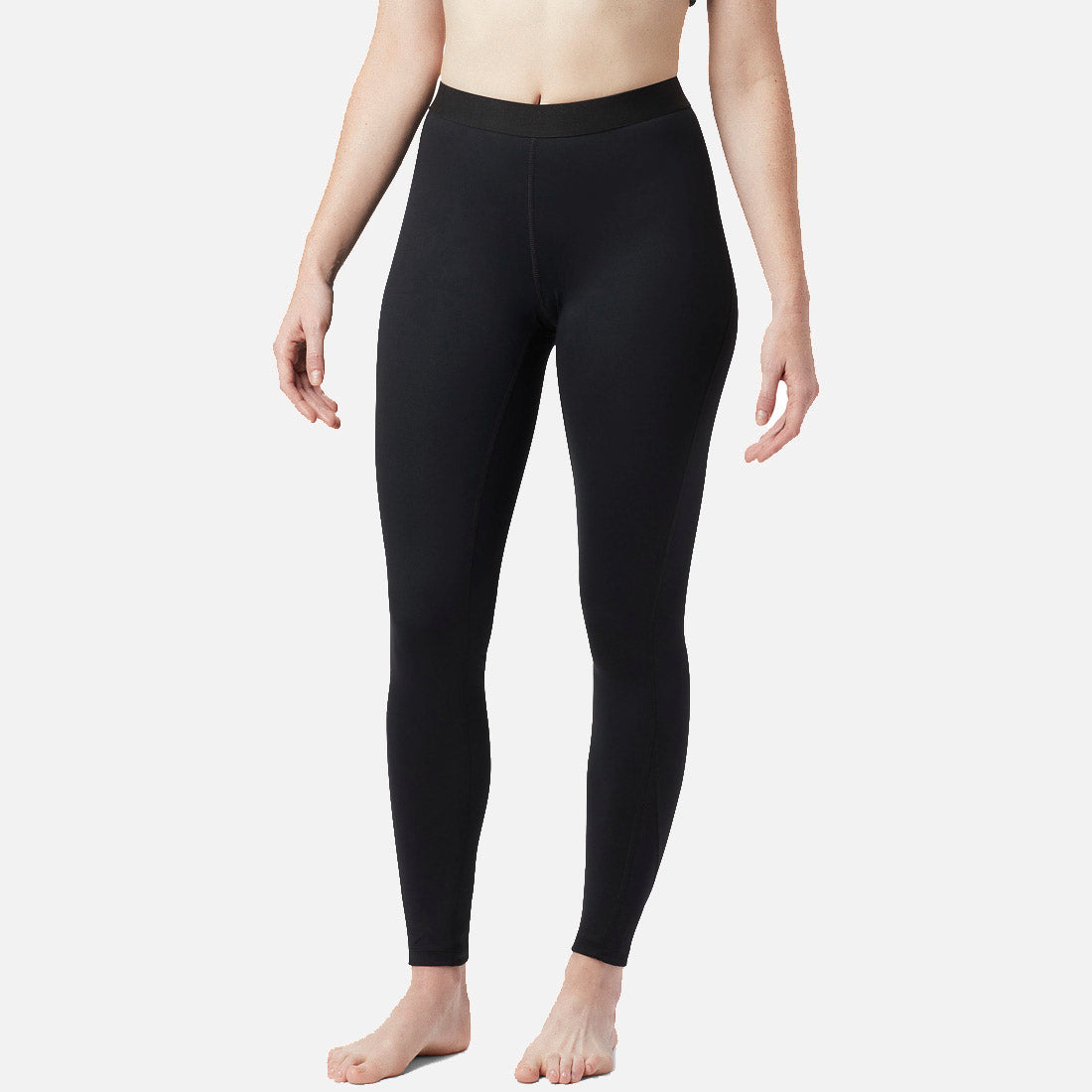Heavyweight II Tight
