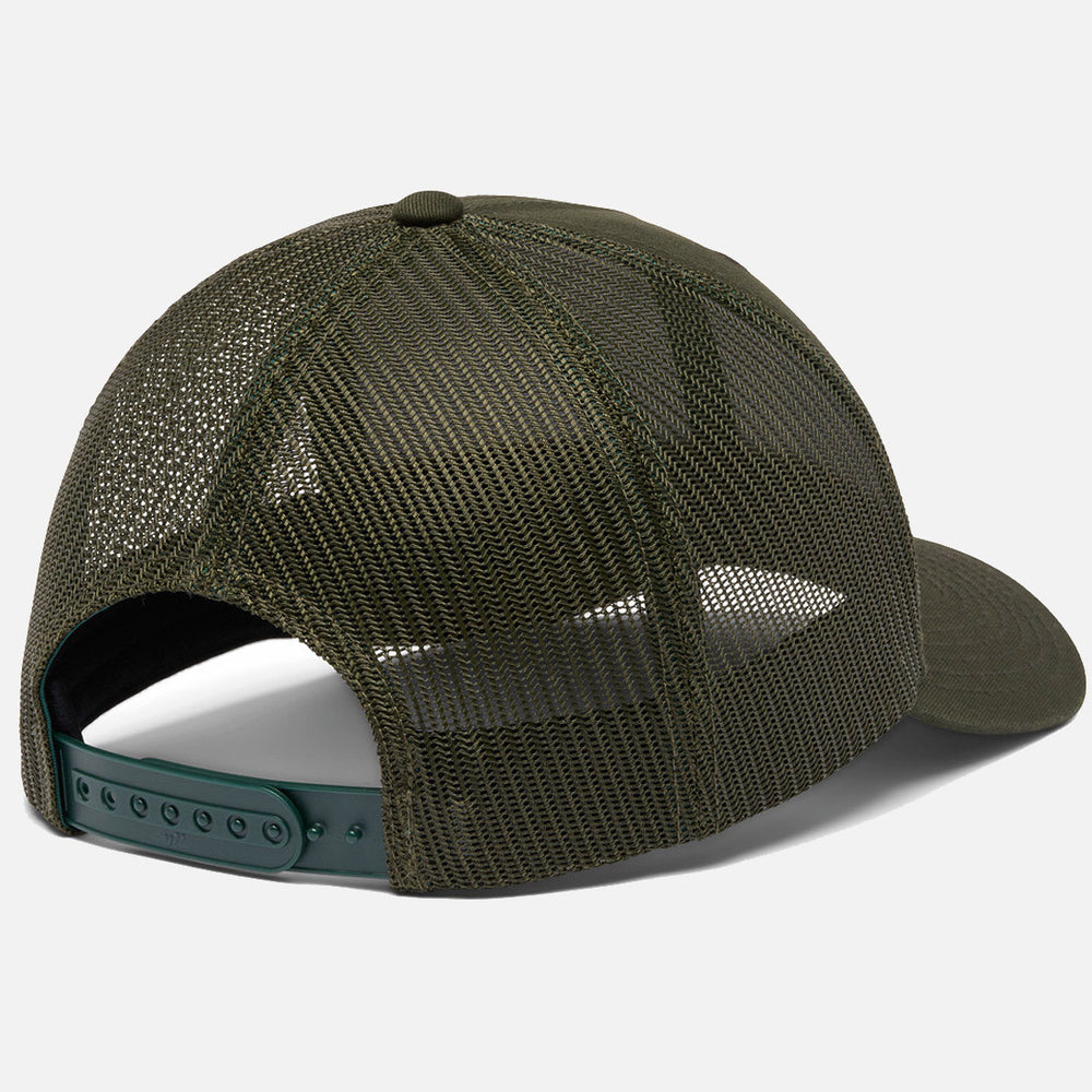 Columbia Mesh Hat
