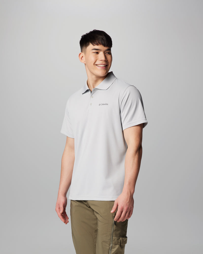Utilizer Polo