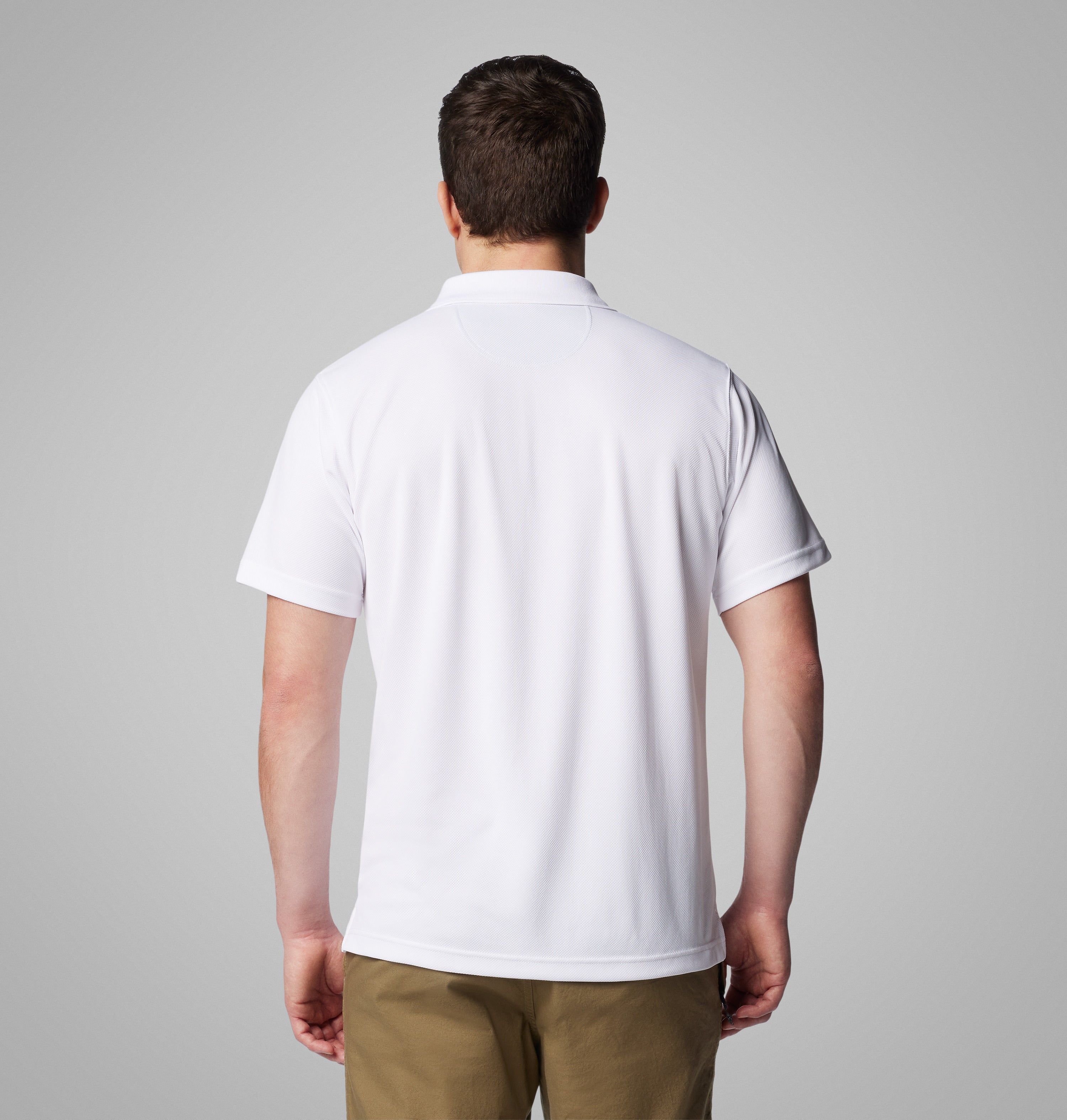 Utilizer Polo