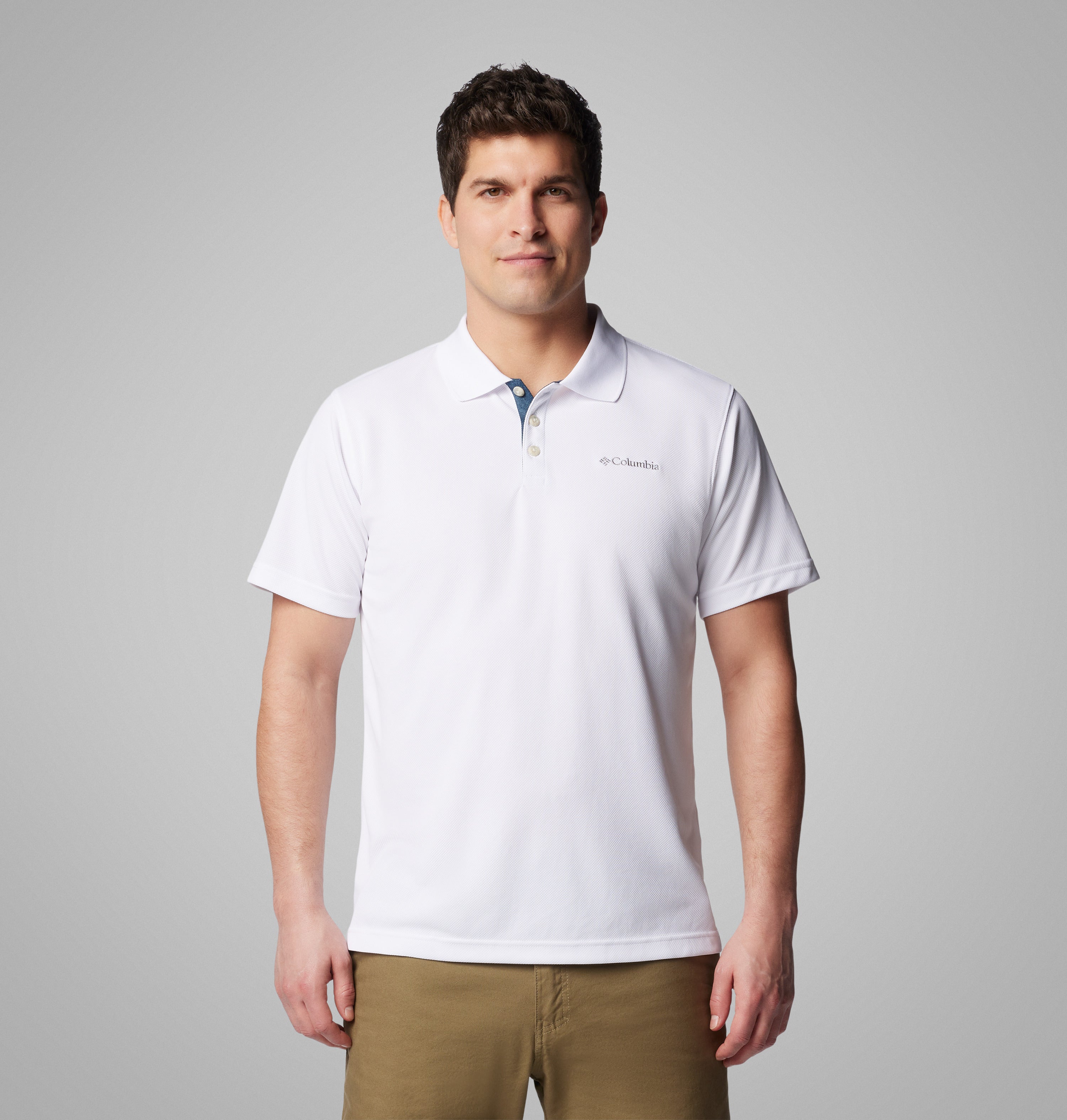 Utilizer Polo
