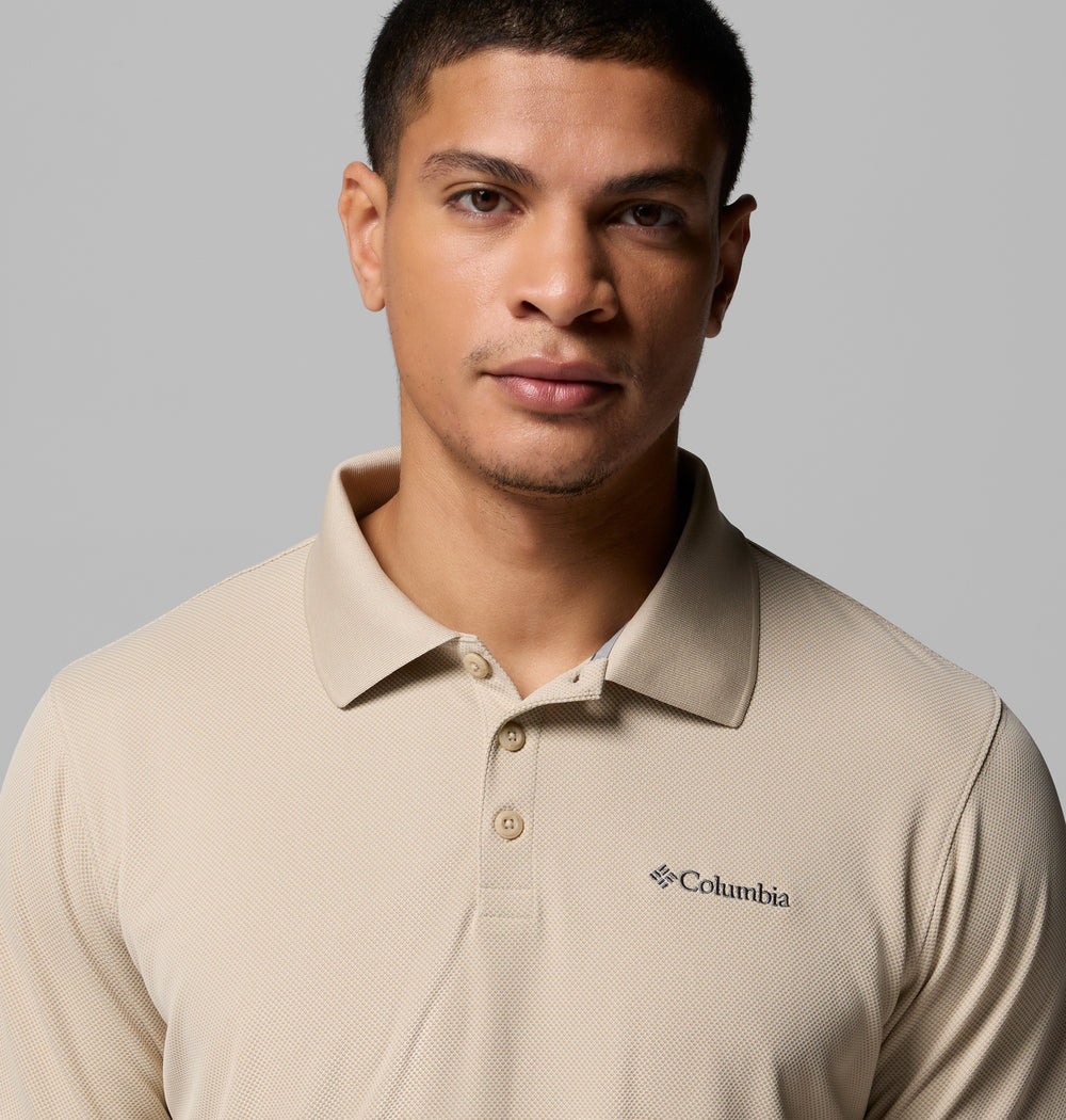 Utilizer Polo