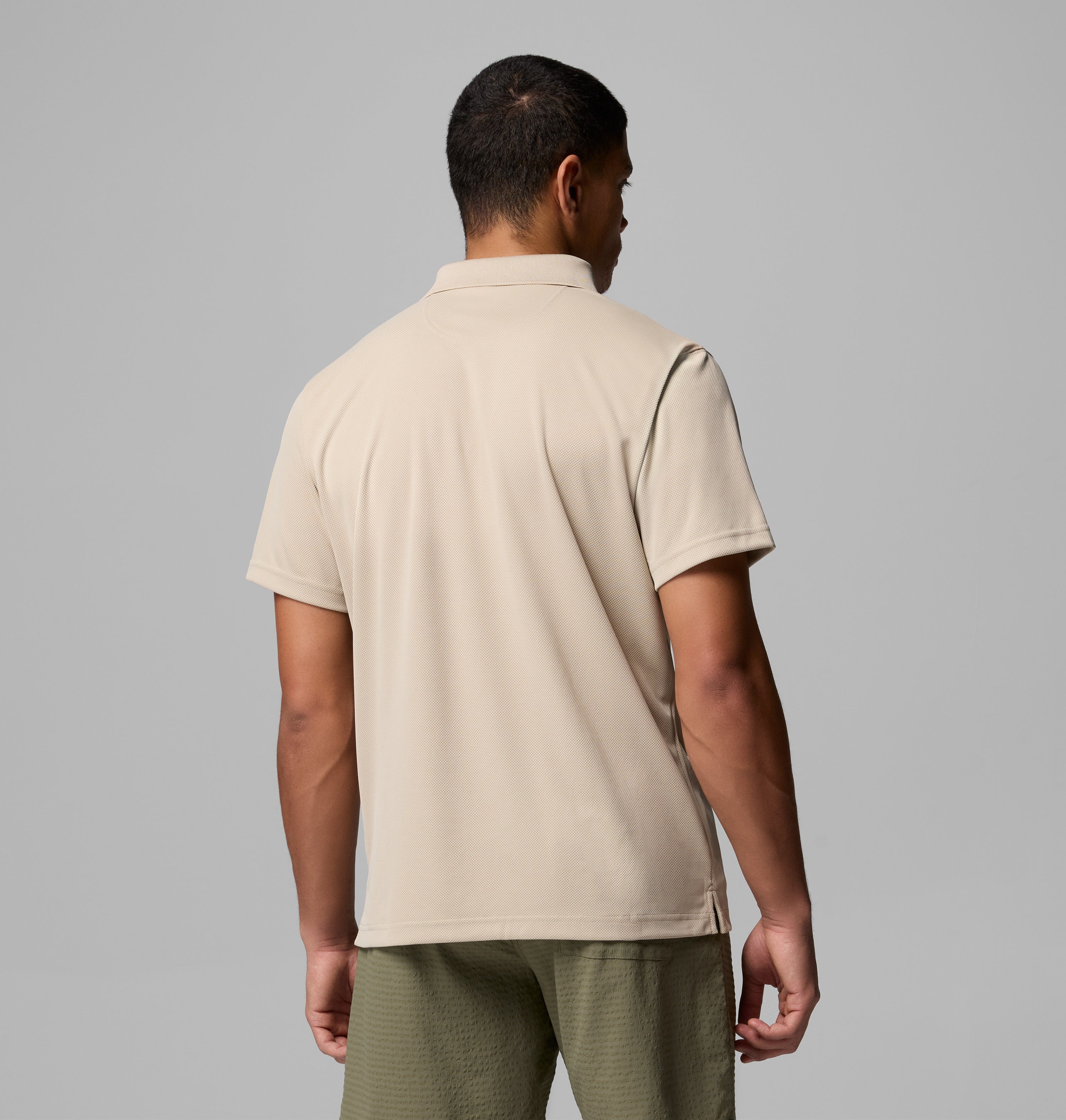 Utilizer Polo