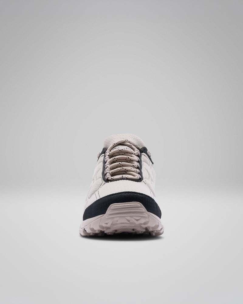 Firecamp Remesh