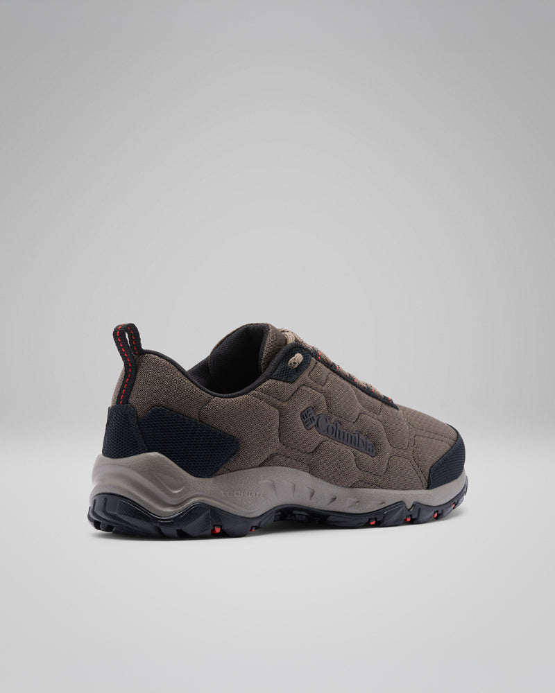 Firecamp Remesh