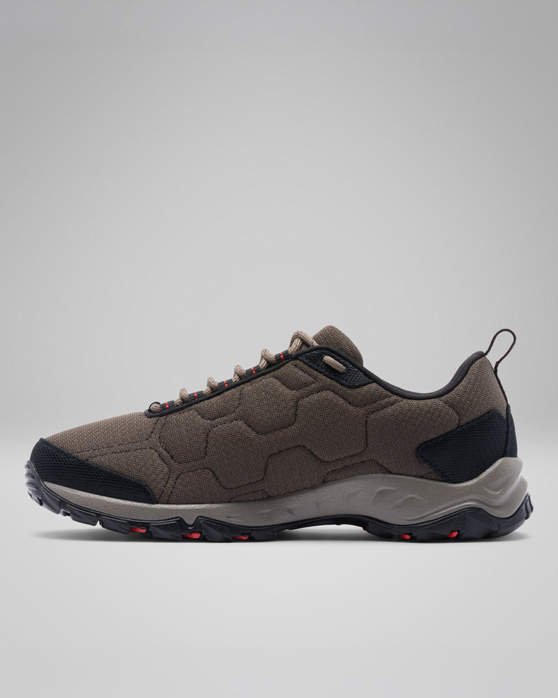 Firecamp Remesh