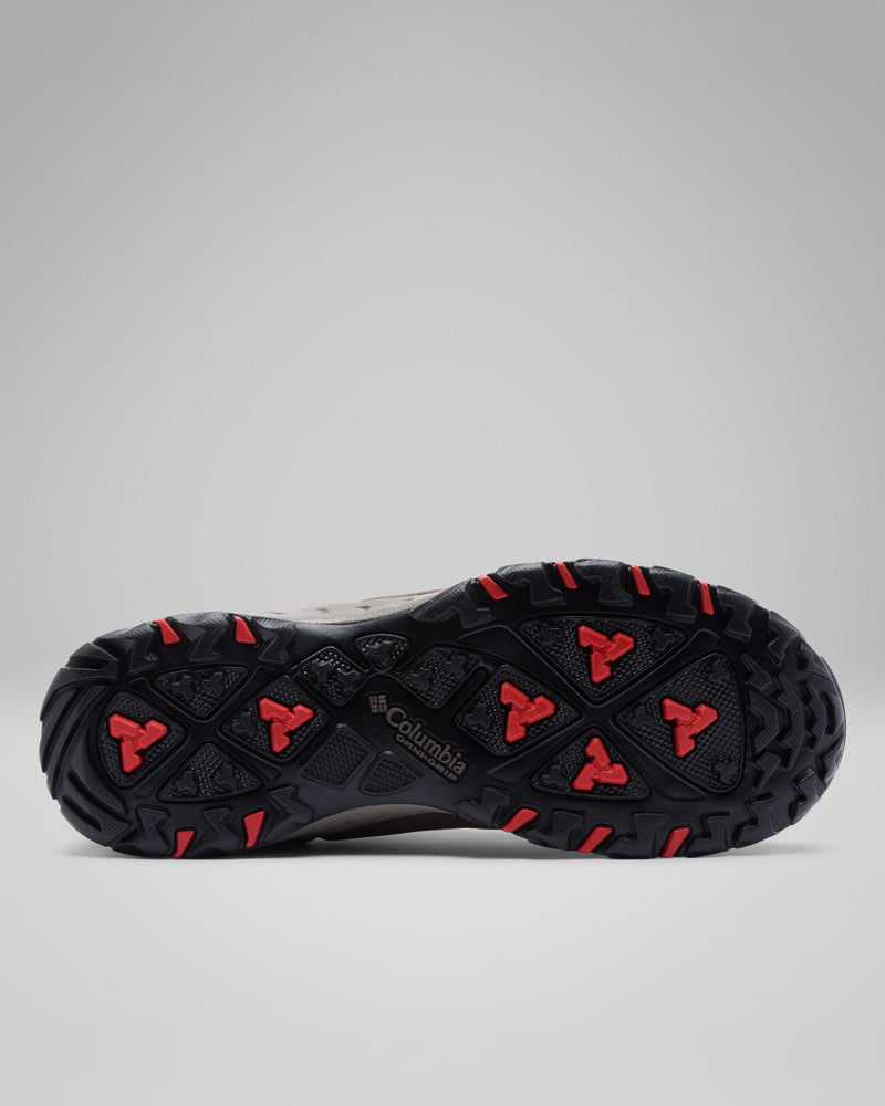 Firecamp Remesh