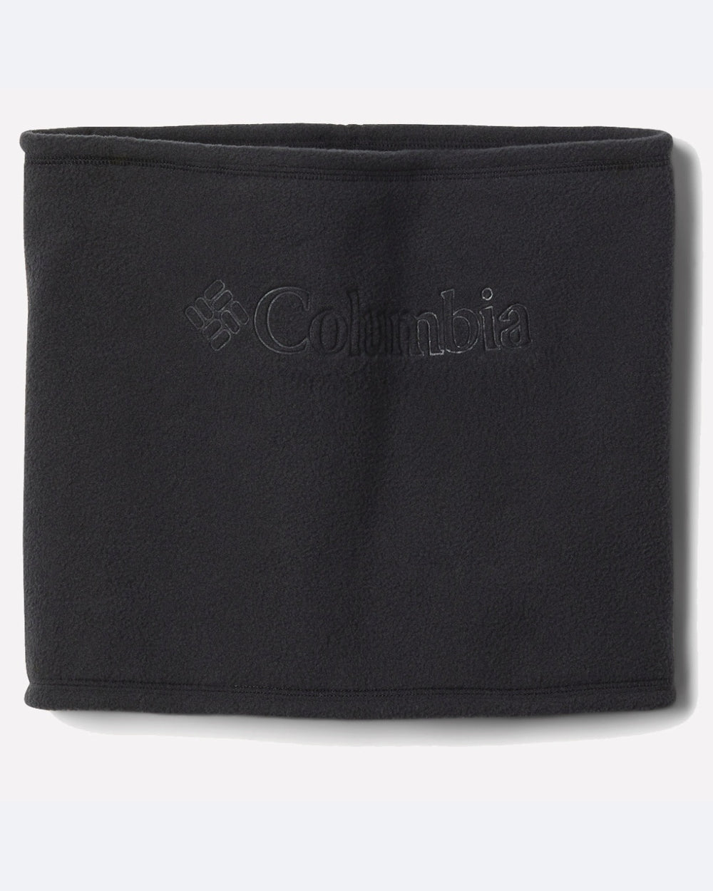 Fast Trek II Gaiter