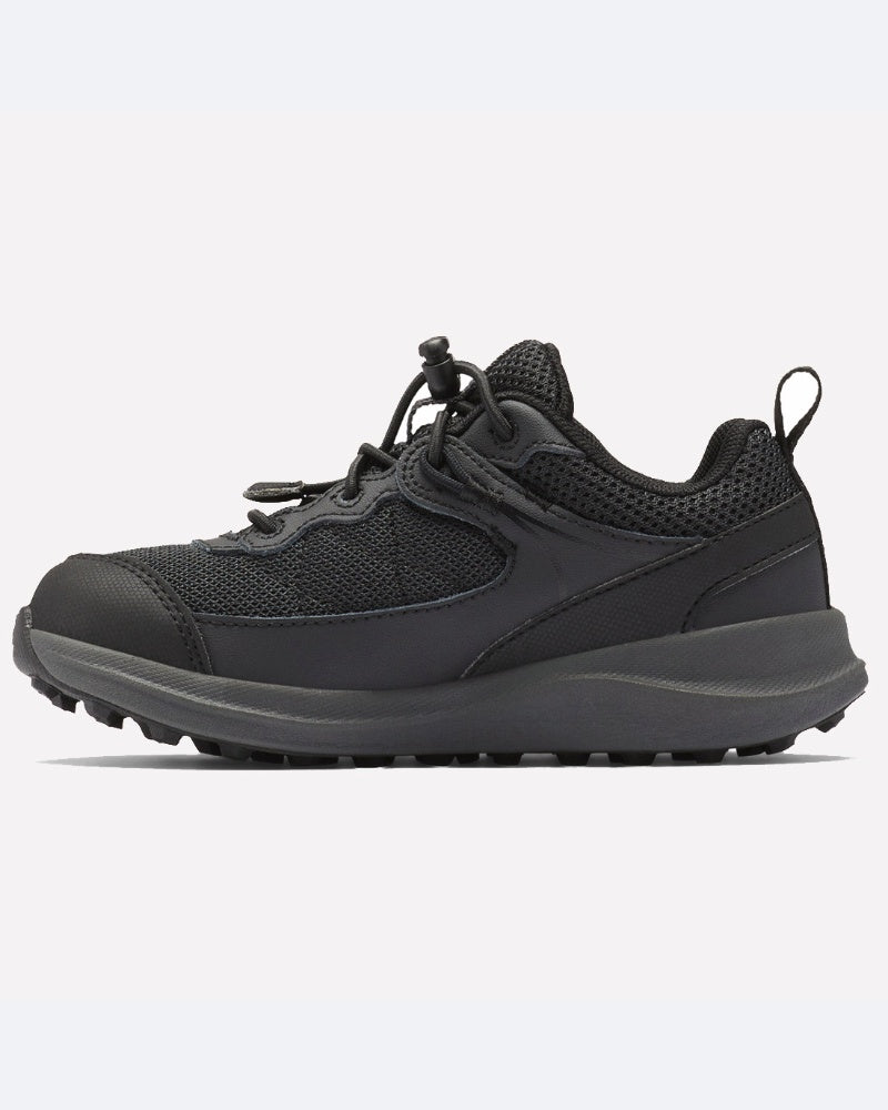 Childrens Trailstorm