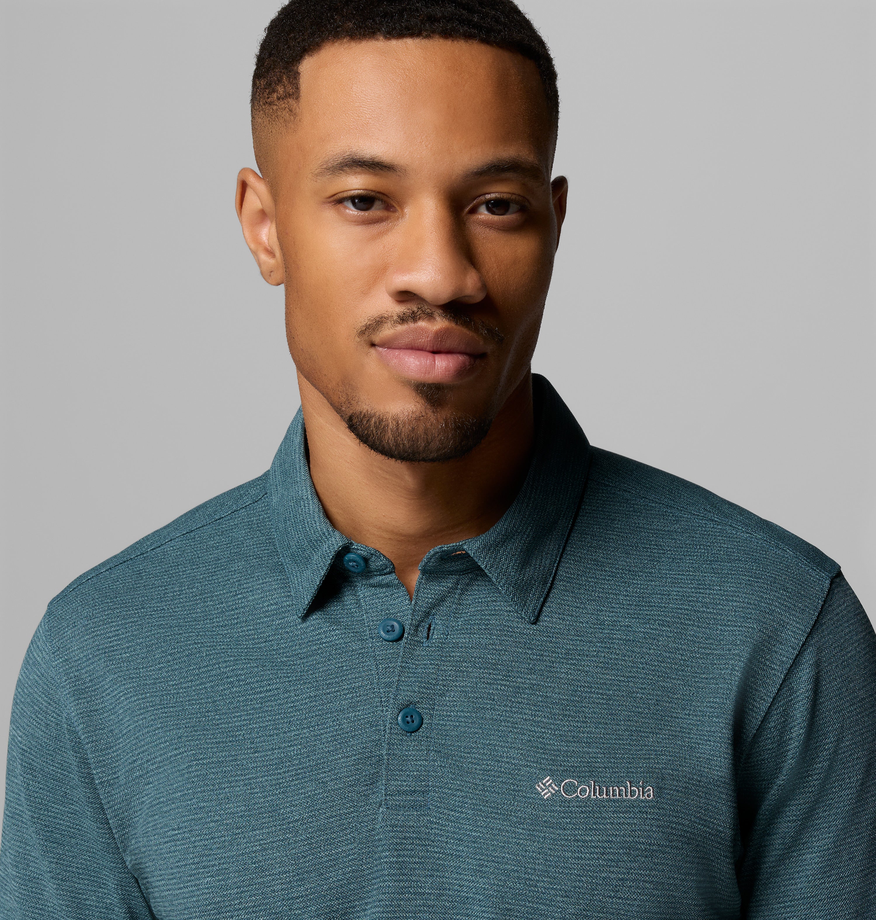 Havercamp Pique Polo