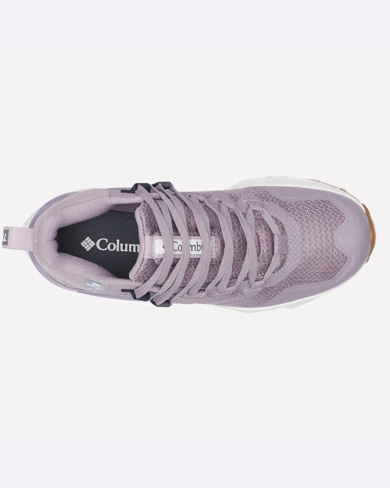 Facet 75 Mid Outdry W