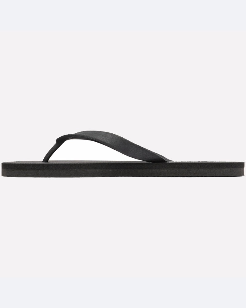 Sun Trek Flip W