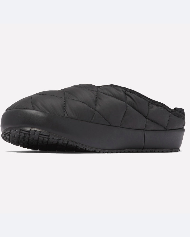 Omni-Heat Lazy Bend Camper