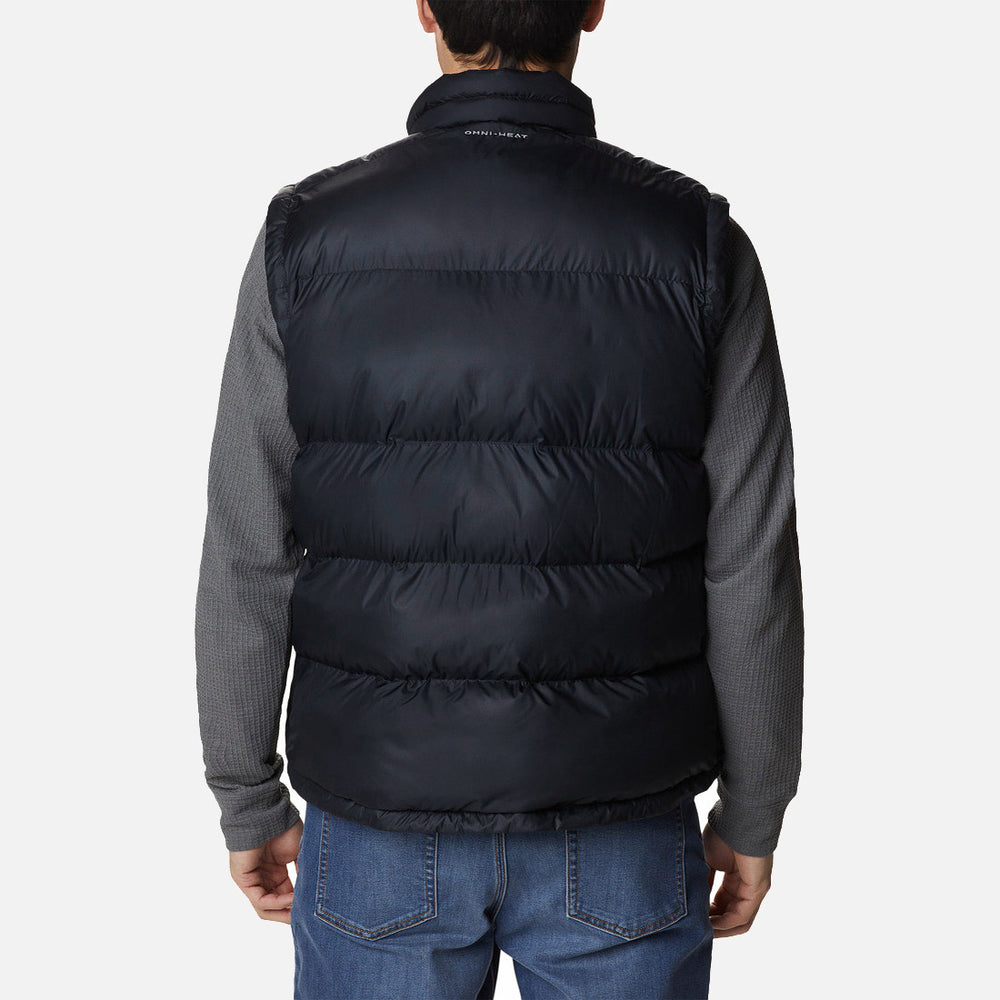 Pike Lake II Vest