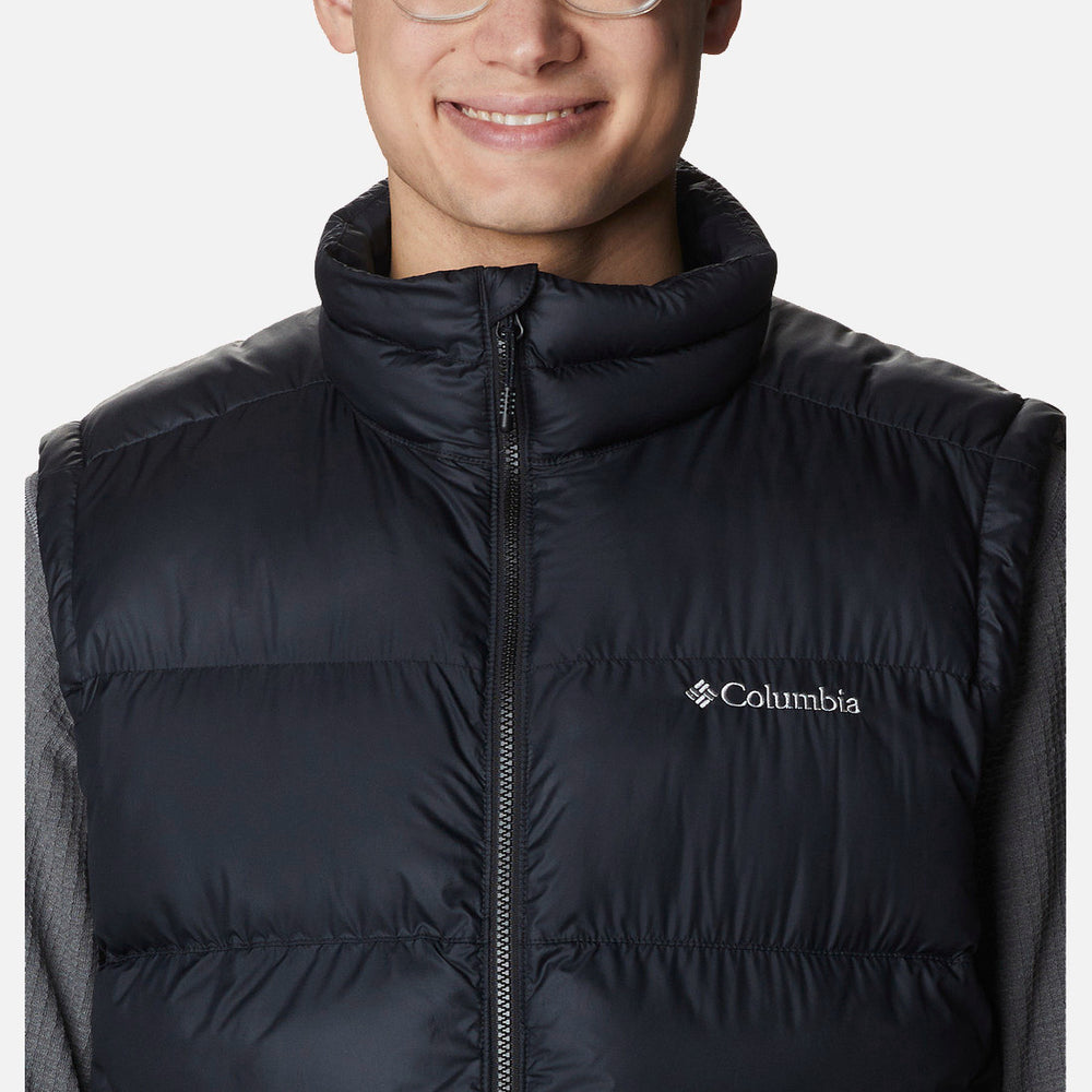 Pike Lake II Vest