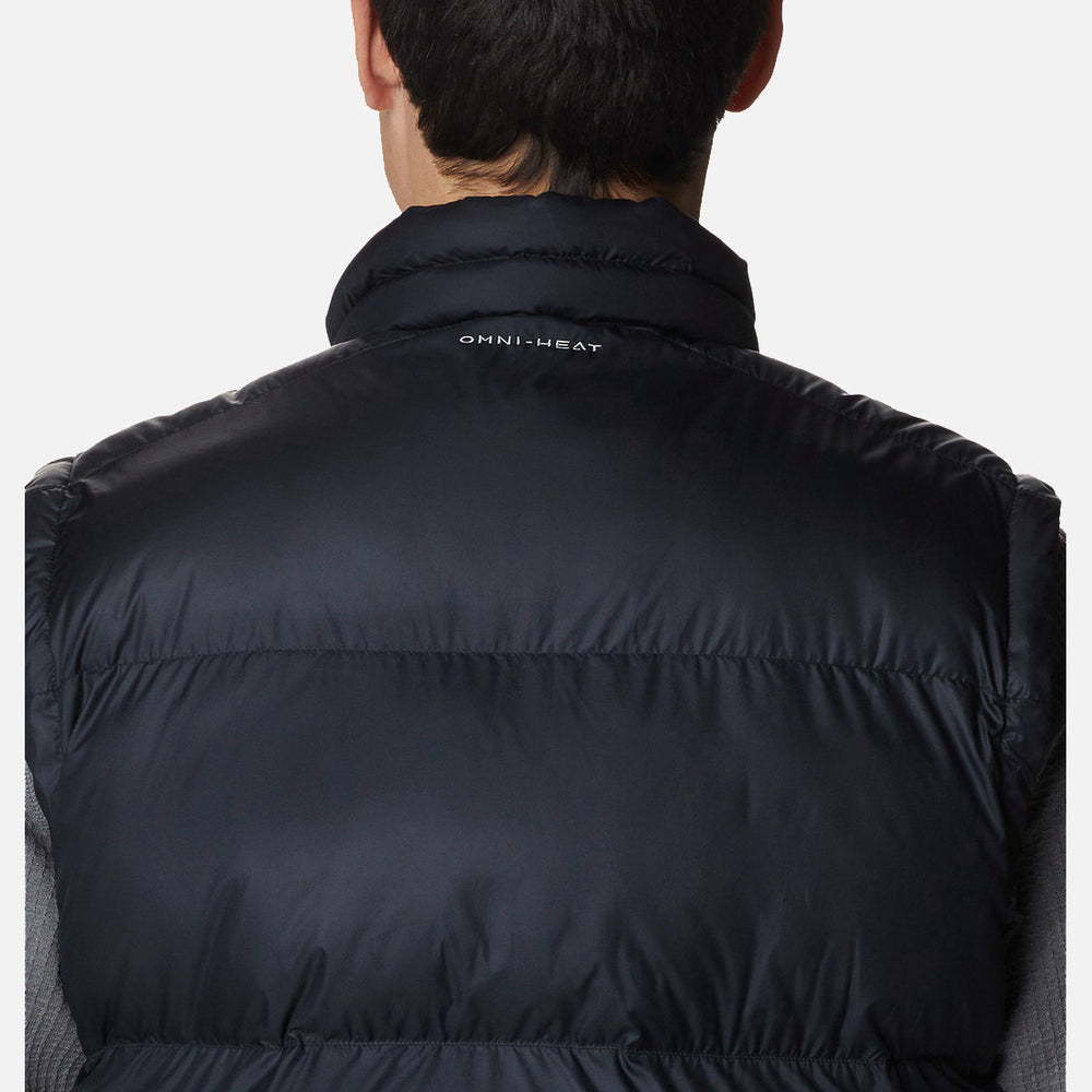 Pike Lake II Vest