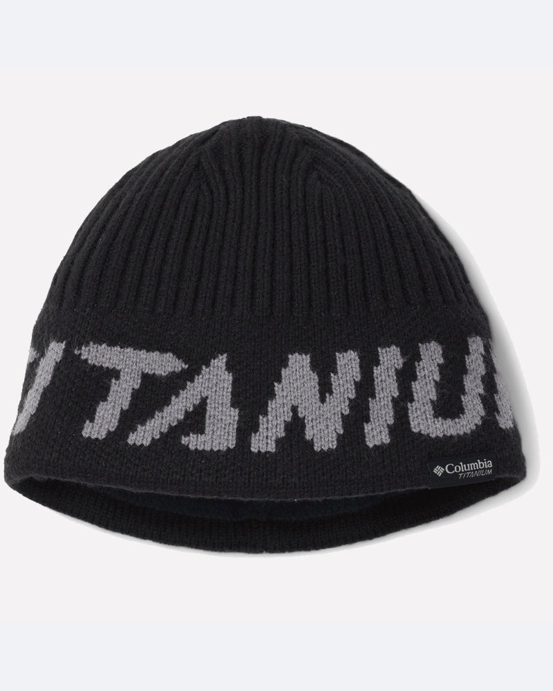 Columbia Heat II Beanie