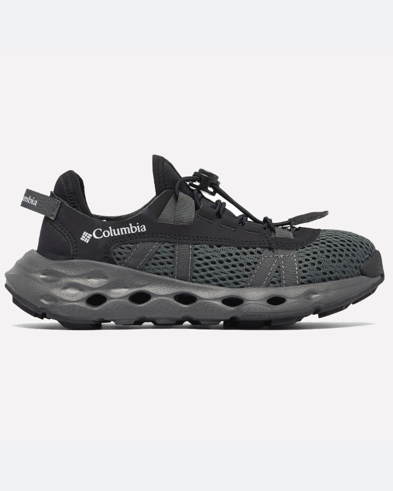 Youth Drainmaker XTR