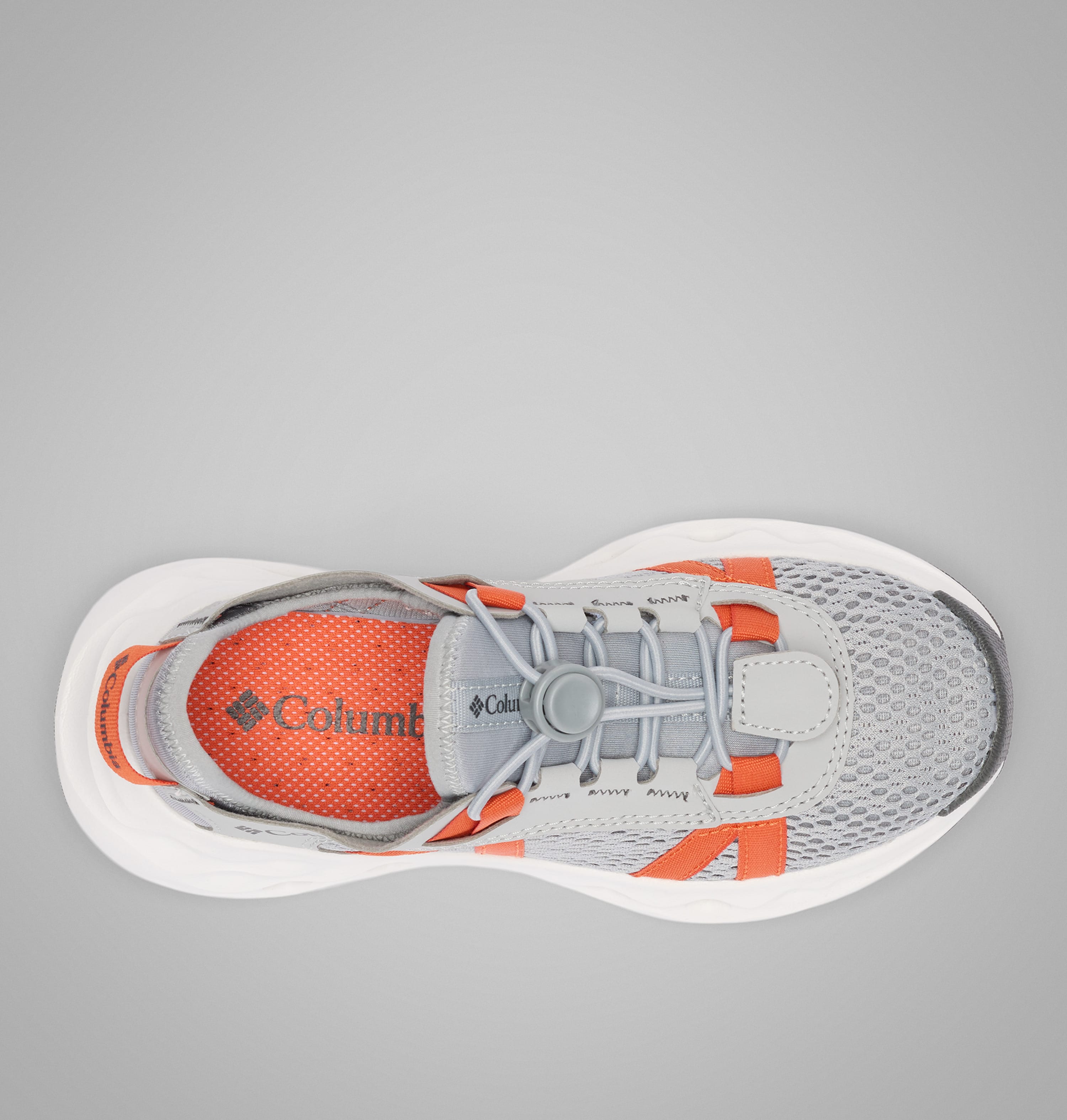 Youth Drainmaker XTR