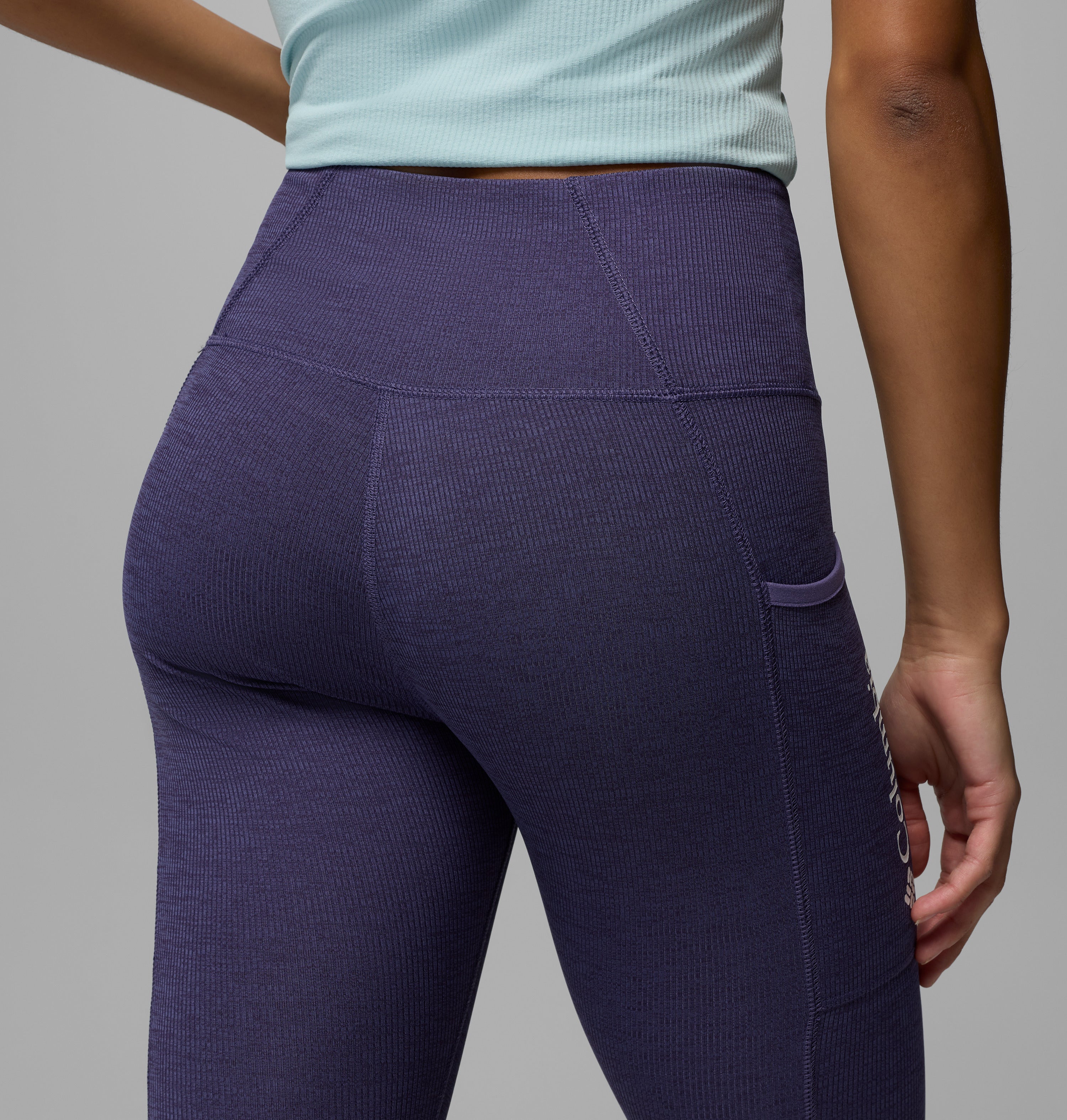 Columbia Move Legging