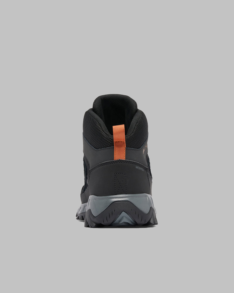 Strata Trail Mid WP M
