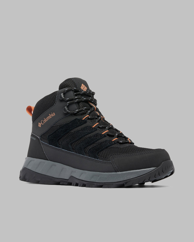 Strata Trail Mid WP M