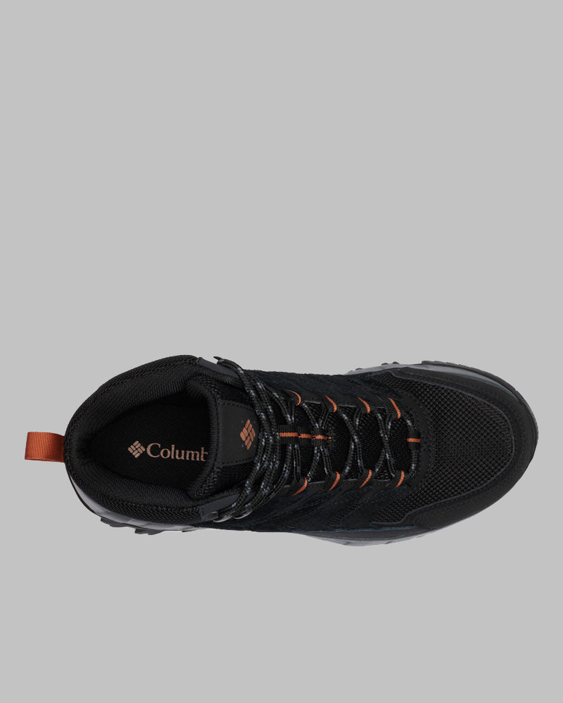 Strata Trail Mid WP M