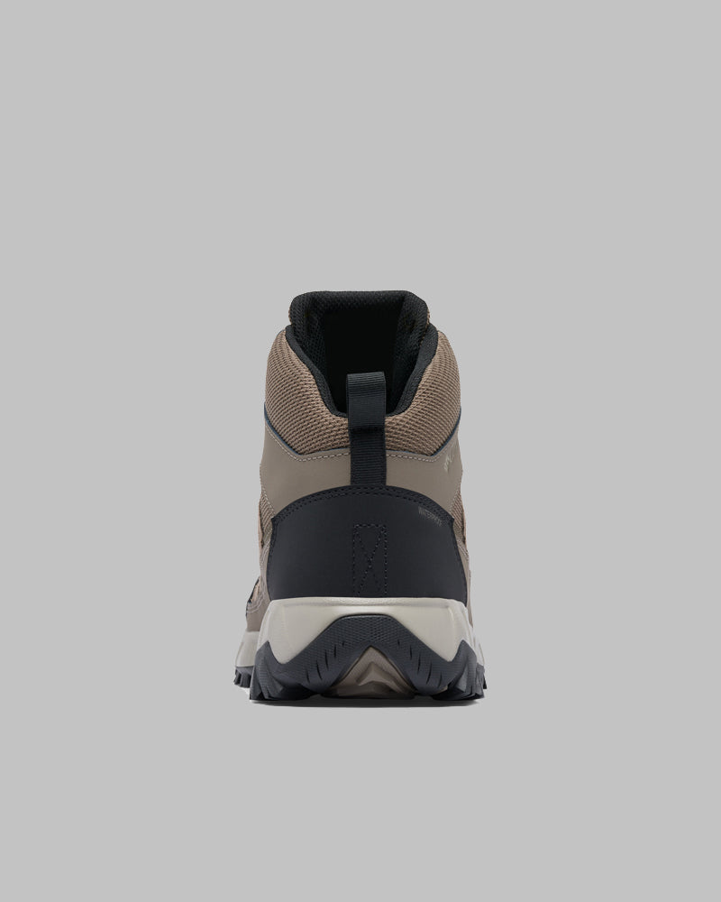 Strata Trail Mid WP M