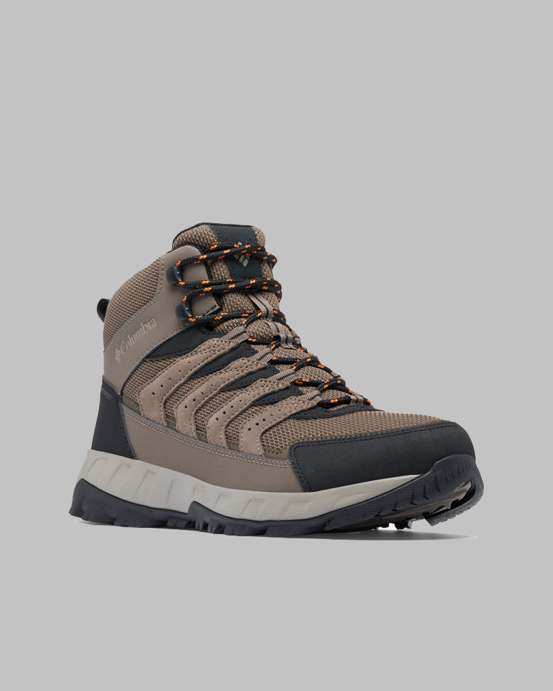Strata Trail Mid WP M