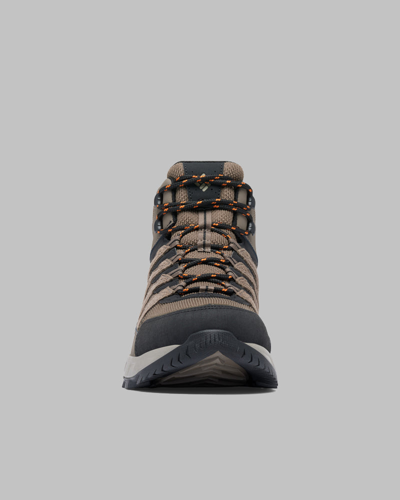 Strata Trail Mid WP M