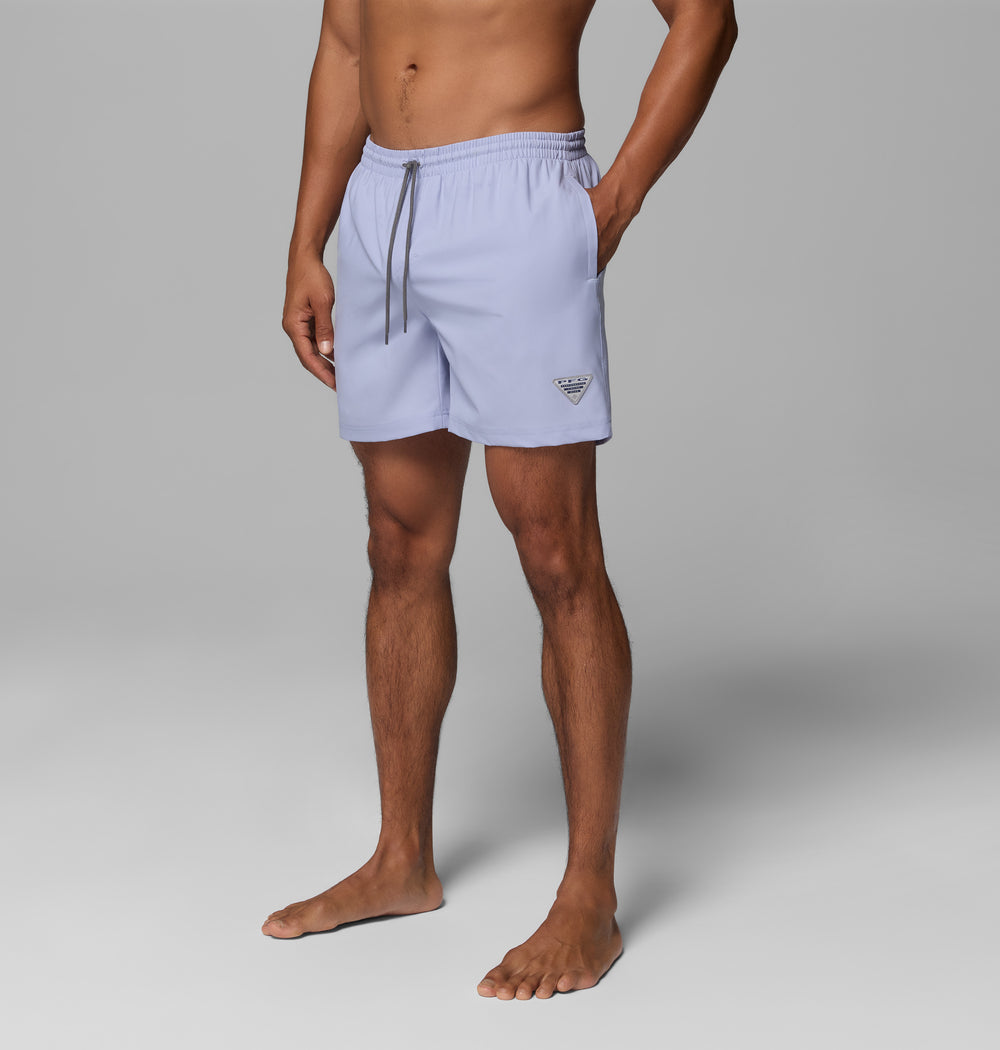 PFG Rambler Water Short