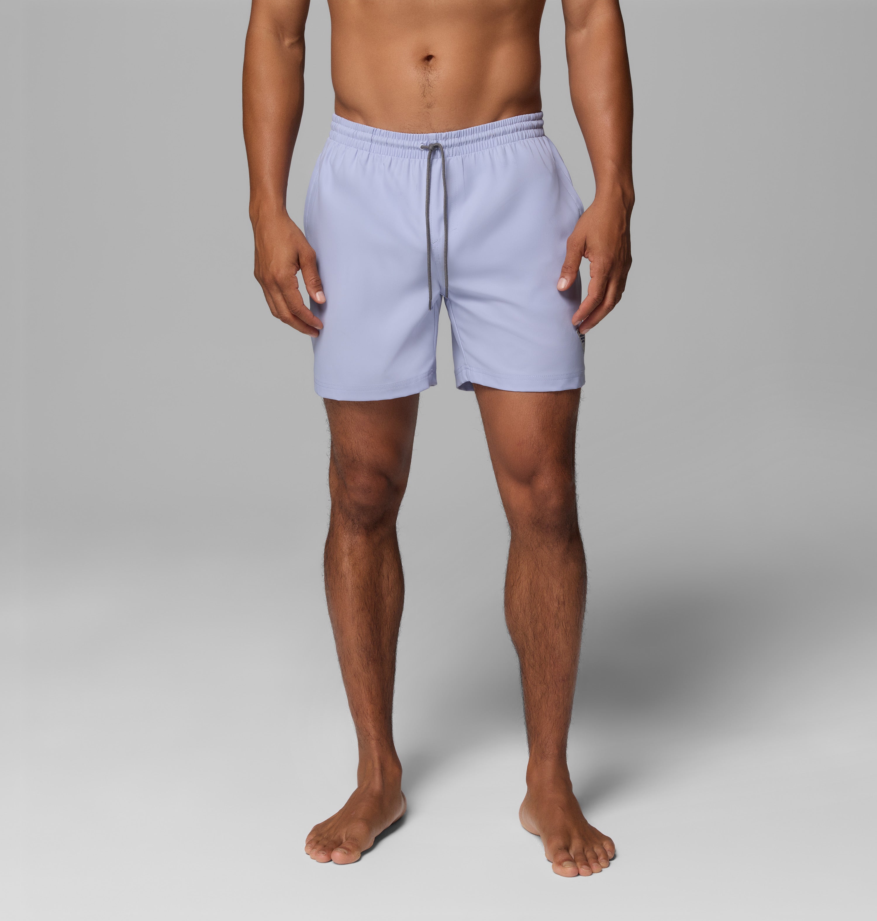 PFG Rambler Water Short