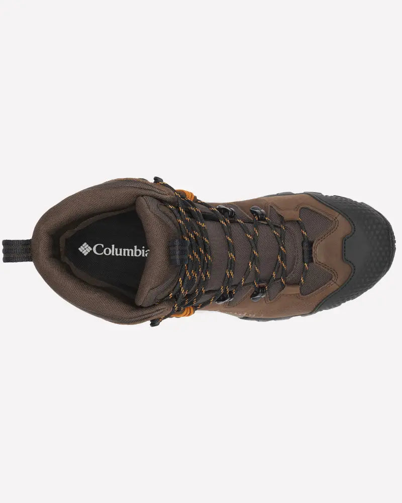 Geoterra Outdry LTR