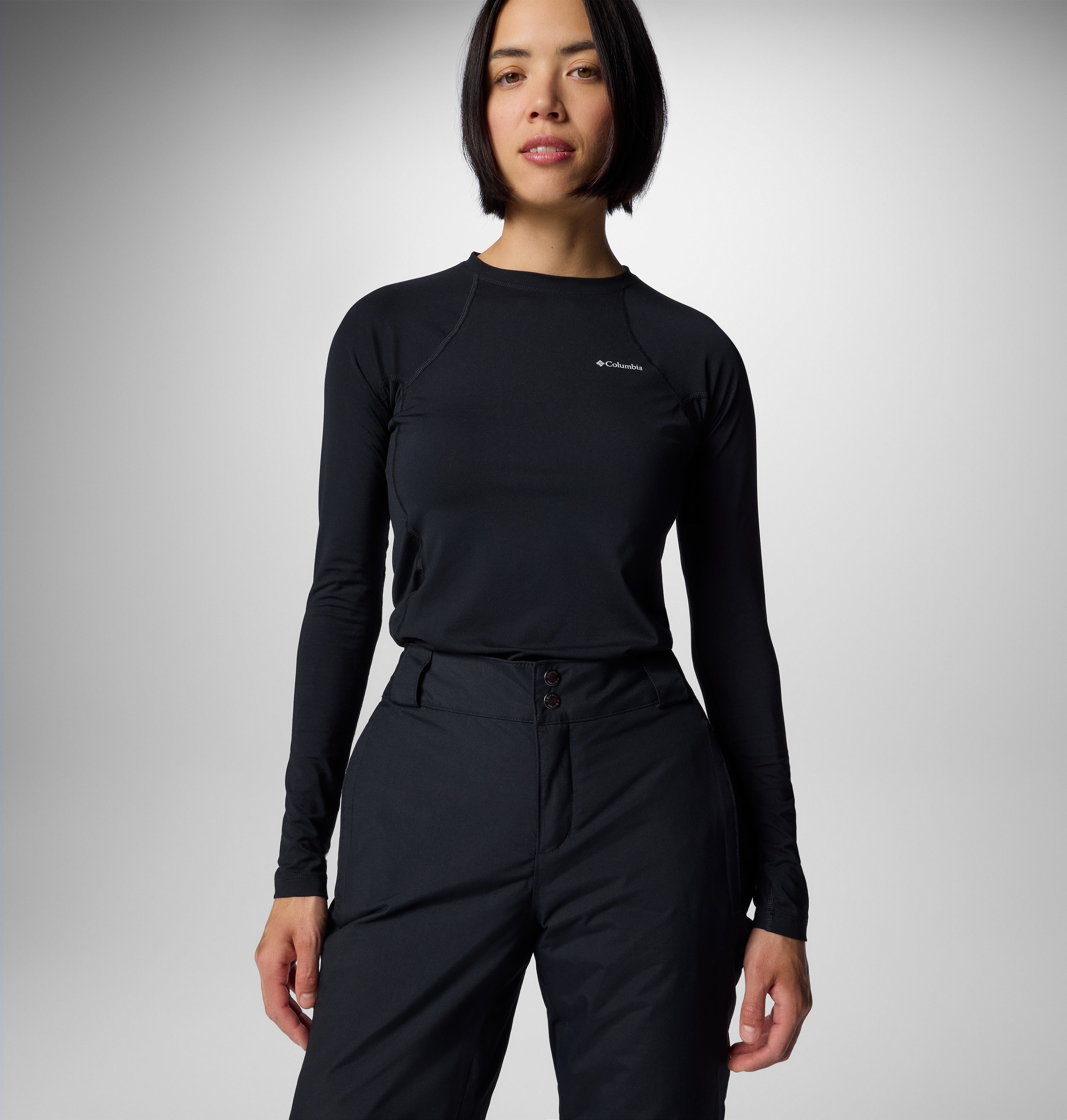 Bugaboo II Pant