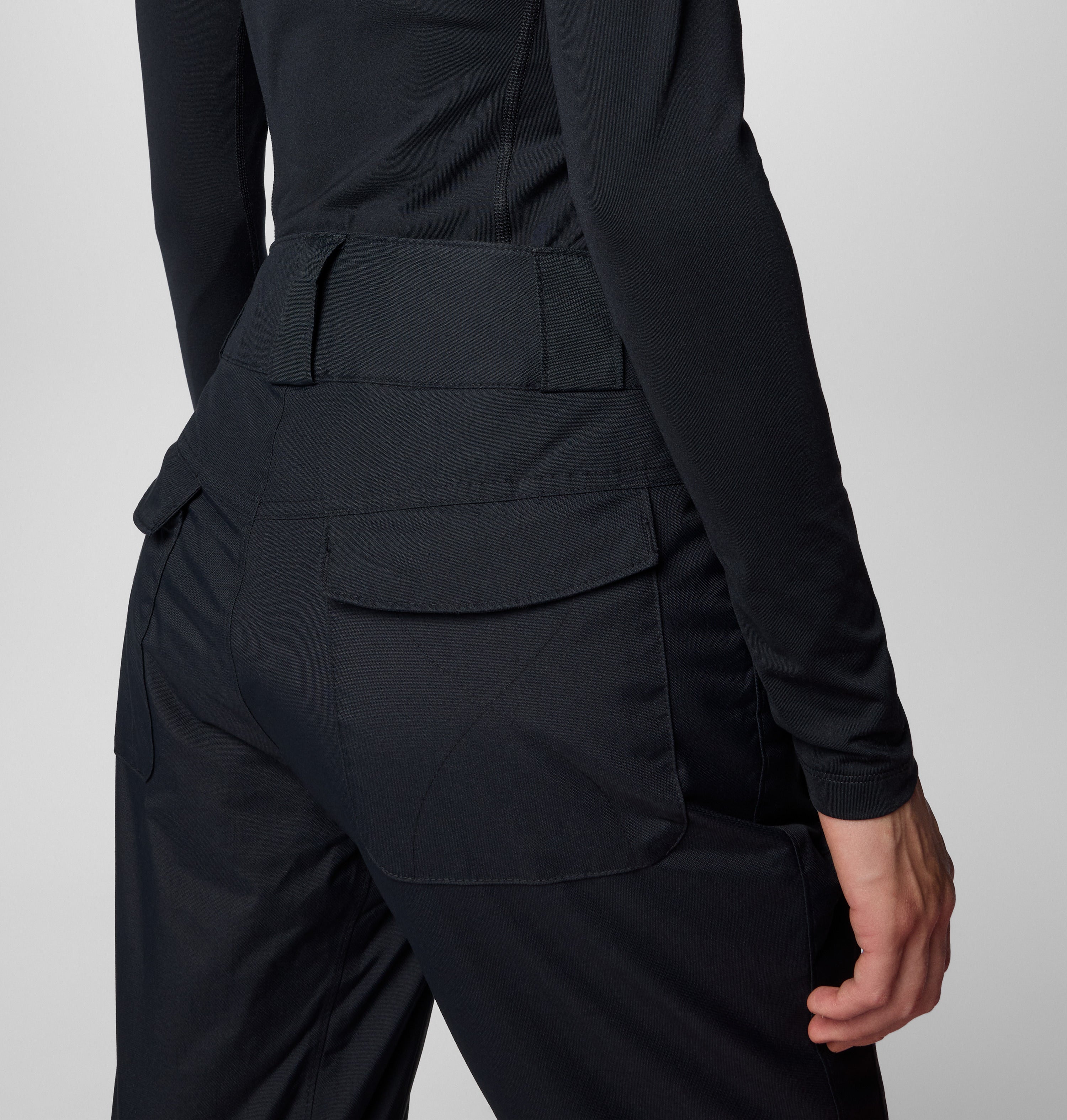 Bugaboo II Pant