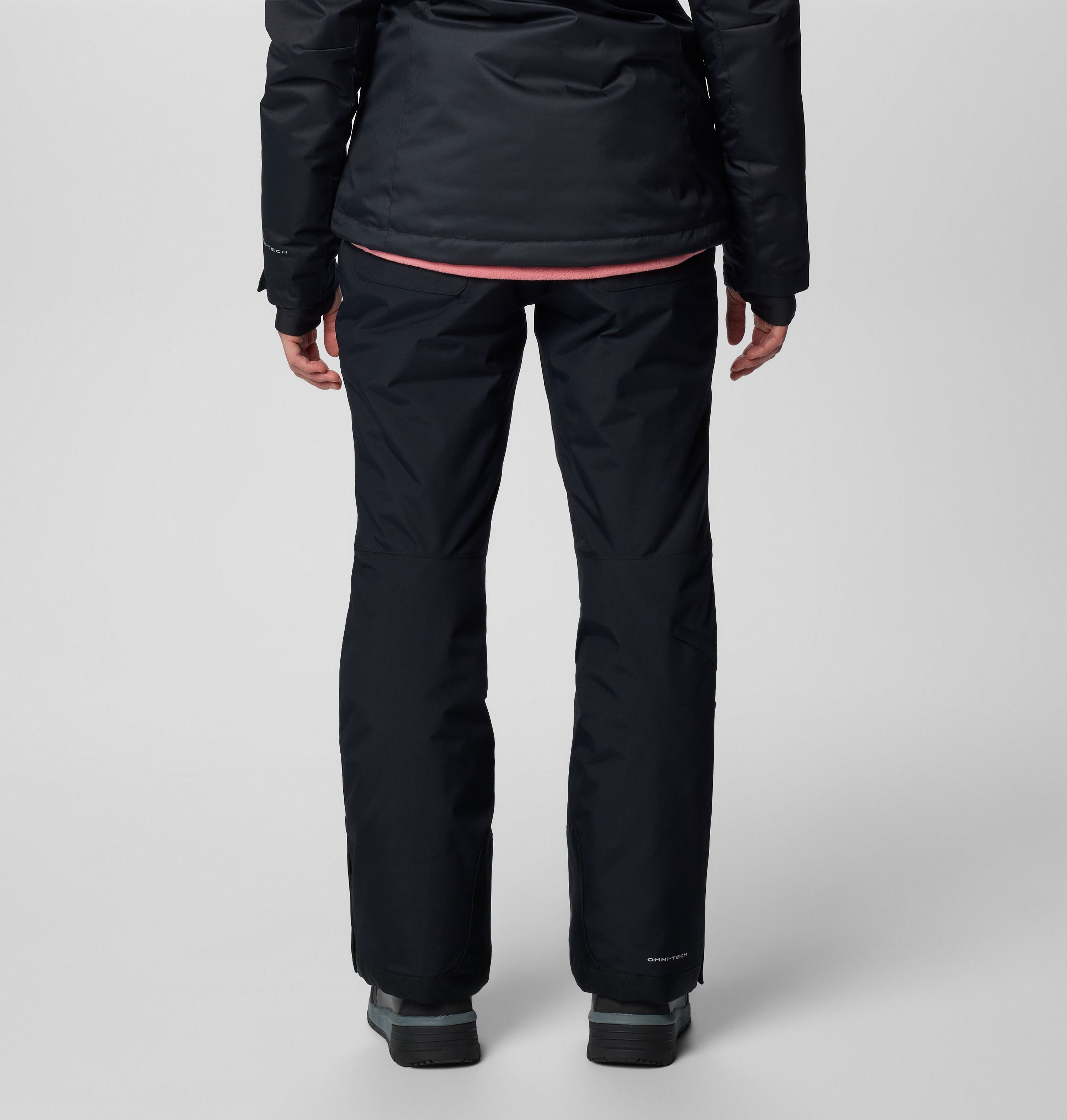 Bugaboo II Pant