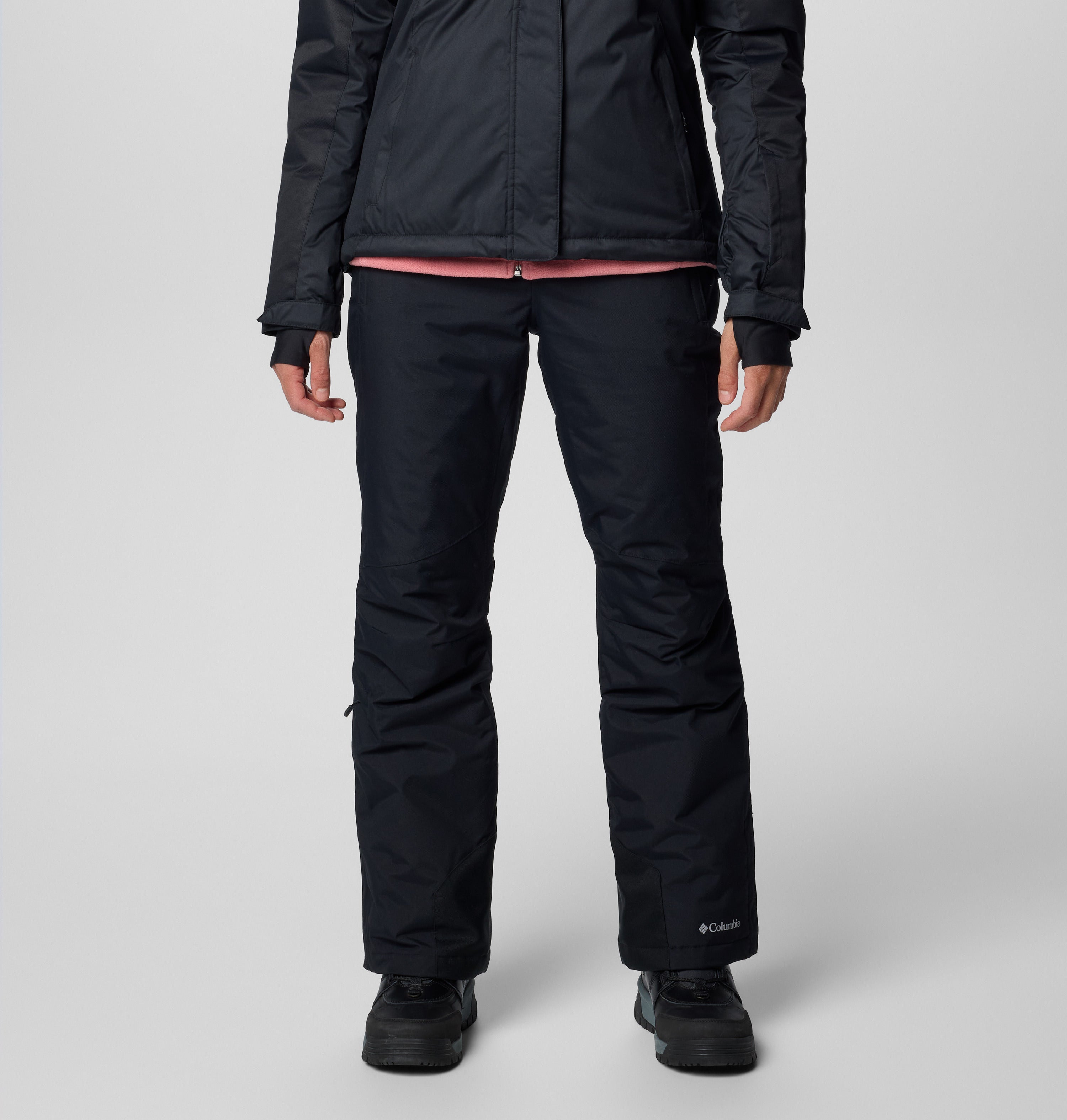 Bugaboo II Pant