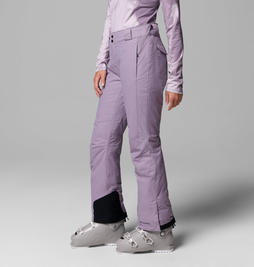 Bugaboo II Pant